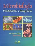 Imagem de capa da Amazon