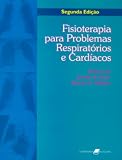 Imagem de capa da Amazon