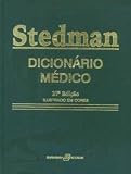 Imagem de capa da Amazon