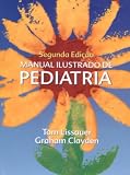 Imagem de capa da Amazon