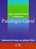 Imagem de capa da Amazon