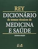 Imagem de capa da Amazon