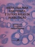 Imagem de capa da Amazon