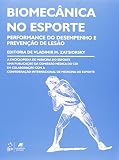 Imagem de capa da Amazon