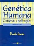 Imagem de capa da Amazon