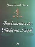 Imagem de capa da Amazon