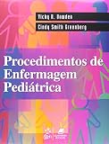 Imagem de capa da Amazon