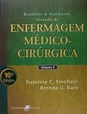 Imagem de capa da Amazon
