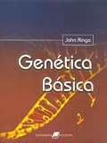 Imagem de capa da Amazon