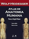 Imagem de capa da Amazon