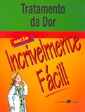 Imagem de capa da Amazon