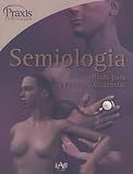 Imagem de capa da Amazon