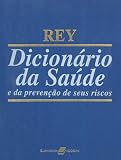 Imagem de capa da Amazon