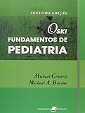 Imagem de capa da Amazon