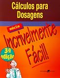 Imagem de capa da Amazon
