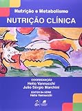 Imagem de capa da Amazon
