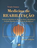 Imagem de capa da Amazon