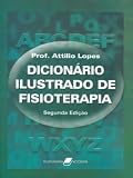 Imagem de capa da Amazon