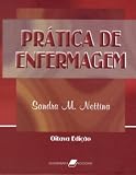 Imagem de capa da Amazon