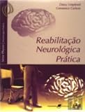 Imagem de capa da Amazon