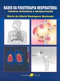 Imagem de capa da Amazon