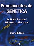 Imagem de capa da Amazon