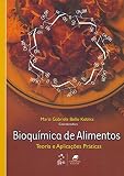 Imagem de capa da Amazon