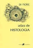Imagem de capa da Amazon