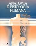 Imagem de capa da Amazon