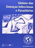 Imagem de capa da Amazon