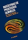 Imagem de capa da Amazon