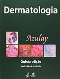 Imagem de capa da Amazon