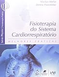 Imagem de capa da Amazon