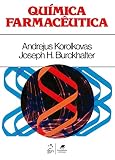 Imagem de capa da Amazon