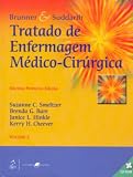 Imagem de capa da Amazon