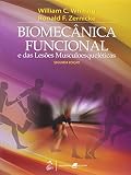 Imagem de capa da Amazon