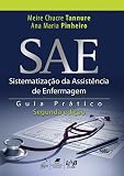 Imagem de capa da Amazon
