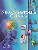 Imagem de capa da Amazon