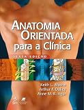 Imagem de capa da Amazon