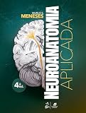 Imagem de capa da Amazon