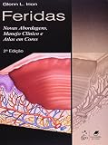 Imagem de capa da Amazon