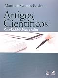Imagem de capa da Amazon
