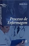 Imagem de capa da Amazon