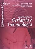 Imagem de capa da Amazon