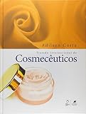 Imagem de capa da Amazon