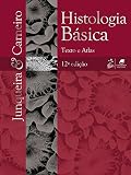 Imagem de capa da Amazon