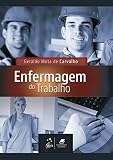 Imagem de capa da Amazon
