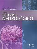 Imagem de capa da Amazon