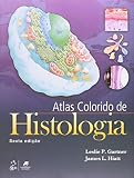 Imagem de capa da Amazon