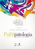Imagem de capa da Amazon